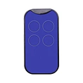 Multi Frequency Remote Control Duplicator